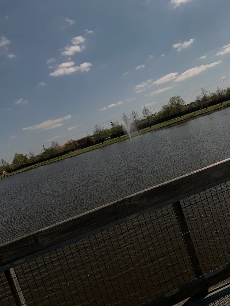 ELDRIDGE PARK Updated August 2024 115 Photos & 40 Reviews 2511