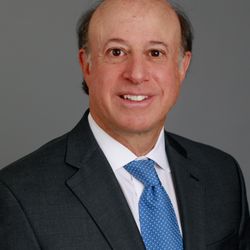 Muir Obstetrics & Gynecology - Gerald Katz MD OBGYN
