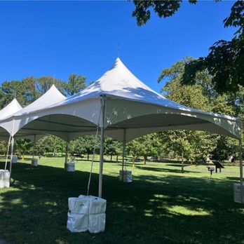 North Shore Tent Rental - Party Equipment Rentals Near Me - Beverly, Massachusetts North Shore Tent Rental - Party Equipment Rentals Near Me - Beverly, Massachusetts