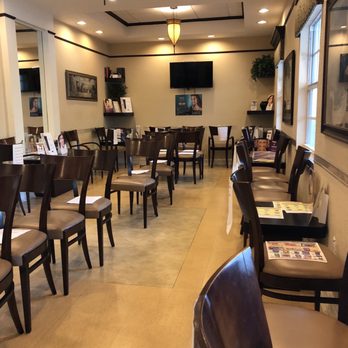 Schlam Dermatology - Lobby enforcing social distancing - Dermatologists Near Me - Fort Lauderdale, Florida Schlam Dermatology - Lobby enforcing social distancing - Dermatologists Near Me - Fort Lauderdale, Florida