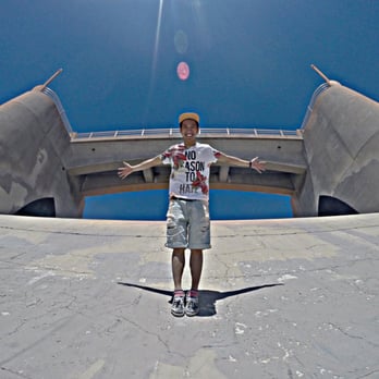 Sepulveda Dam Bike Path - Parks Near Me - Van Nuys, California Sepulveda Dam Bike Path - Parks Near Me - Van Nuys, California