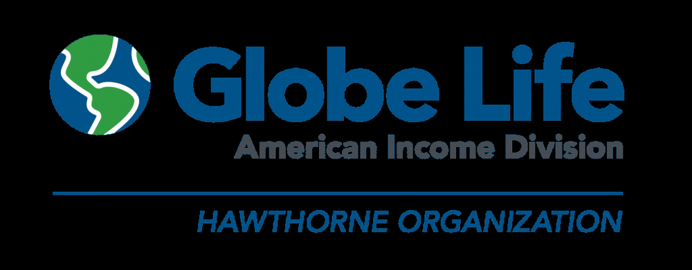KAITLYN SMITH-POTTS GLOBE LIFE AMERICAN INCOME DIVISION AGENT - Request