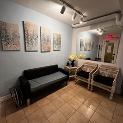 Westchester Studio