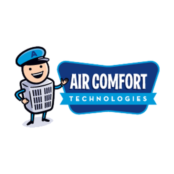 Air Comfort Technologies - Heating & Air Conditioning/HVAC Near Me - Manchester, Pennsylvania Air Comfort Technologies - Heating & Air Conditioning/HVAC Near Me - Manchester, Pennsylvania