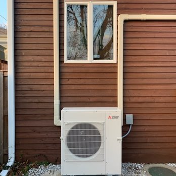 Five Star Heating & Air - Compressor - Heating & Air Conditioning/HVAC Near Me - Inverness, Illinois Five Star Heating & Air - Compressor - Heating & Air Conditioning/HVAC Near Me - Inverness, Illinois