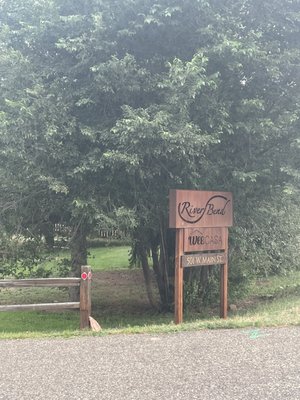 WeeCasa Tiny House Resort by null