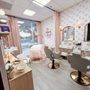 Photo of Meher’s Brow & Beauty Bar