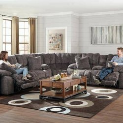 Flanigan's Furniture And Mattress Outlet