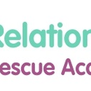 Relationship Rescue Academy - Counseling & Mental Health Near Me - Kokomo, Indiana Relationship Rescue Academy - Counseling & Mental Health Near Me - Kokomo, Indiana