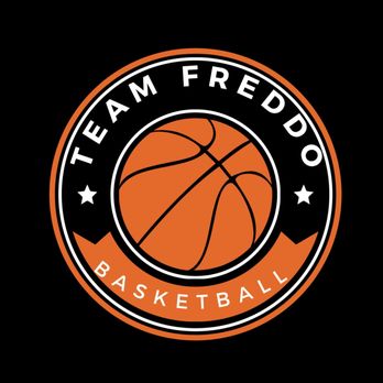 Team Freddo Basketball - Team Freddo Basketball - Basketball Courts Near Me Team Freddo Basketball - Team Freddo Basketball - Basketball Courts Near Me