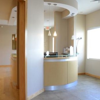 Dental Arts - Cosmetic Dentists Near Me - St. Augustine, Florida Dental Arts - Cosmetic Dentists Near Me - St. Augustine, Florida