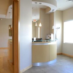 Dental Arts