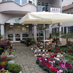Florem
