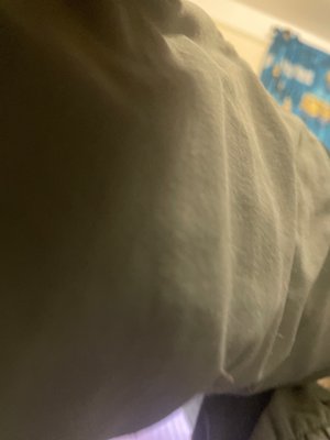 Staten Island Mall by null