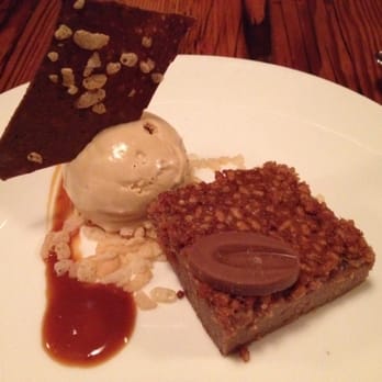 Harper's Table - Dense chocolate cake - New American Near Me - Suffolk, Virginia Harper's Table - Dense chocolate cake - New American Near Me - Suffolk, Virginia