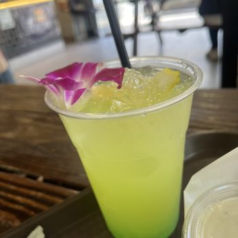 HI Burger - Lemonade - Burgers Near Me - Urban Honolulu, Hawaii HI Burger - Lemonade - Burgers Near Me - Urban Honolulu, Hawaii