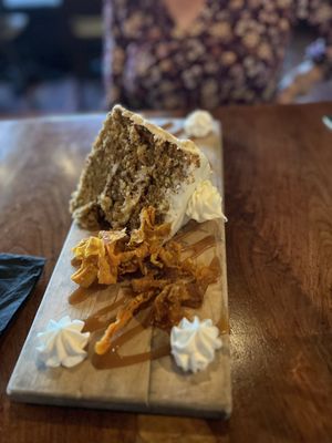 Cozy's Café & Pub by null