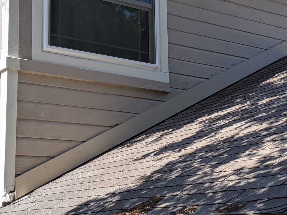 Slide of Lamar Home Solutions