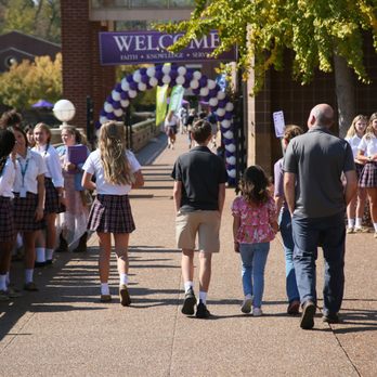 Father Ryan High School - Middle Schools & High Schools Near Me - Nashville, Tennessee Father Ryan High School - Middle Schools & High Schools Near Me - Nashville, Tennessee