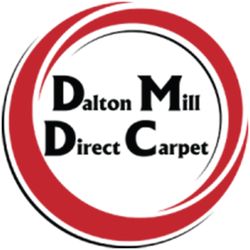 Dalton Mill Direct Carpet