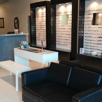 University Eye Care - Eyewear & Opticians Near Me - Winter Park, Florida University Eye Care - Eyewear & Opticians Near Me - Winter Park, Florida