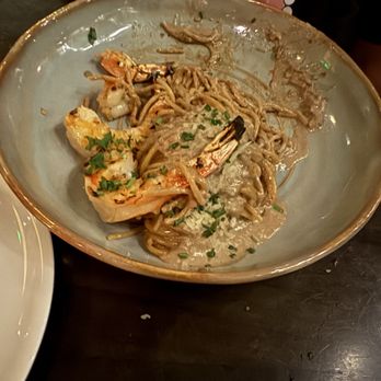 Catch - Seafood Near Me - Las Vegas, Nevada Catch - Seafood Near Me - Las Vegas, Nevada