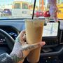 Photo of Max Donuts