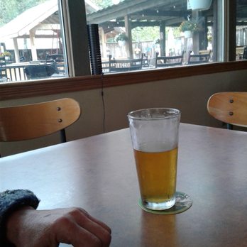 The Bucket - New American Near Me - Charleston, West Virginia The Bucket - New American Near Me - Charleston, West Virginia