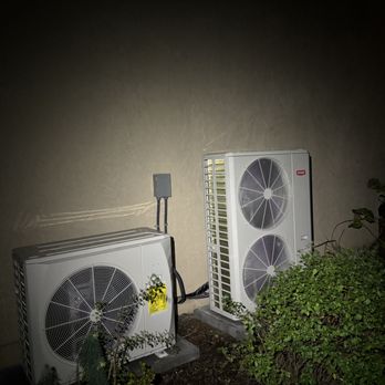 Elite Heating & Air - 2.5 ton / 3 ton heatpump inverters in the city of Hillsborough - Heating & Air Conditioning/HVAC Near Me Elite Heating & Air - 2.5 ton / 3 ton heatpump inverters in the city of Hillsborough - Heating & Air Conditioning/HVAC Near Me