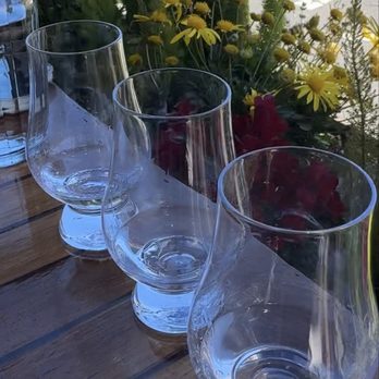 Suzette - vodka tasting - Cafes Near Me - Sausalito, California Suzette - vodka tasting - Cafes Near Me - Sausalito, California