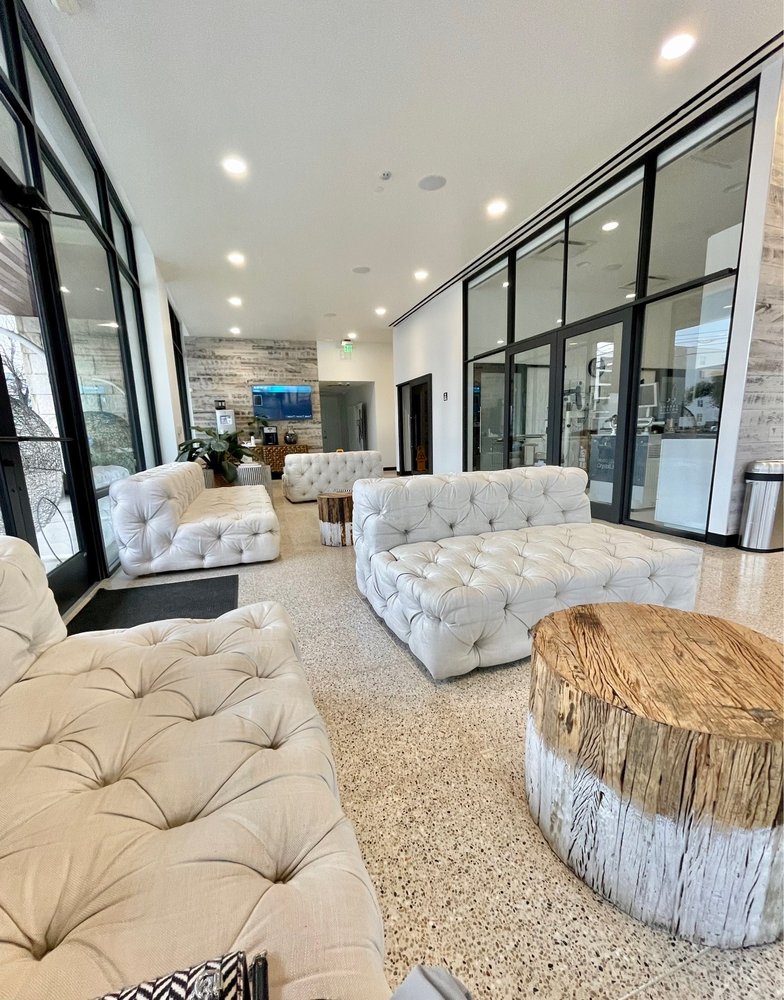 SHARPEVISION MODERN LASIK - Updated February 2025 - 35 Photos & 60 ...