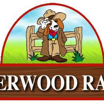Roverwood Ranch - Pet Sitting Near Me - Leavenworth, Kansas Roverwood Ranch - Pet Sitting Near Me - Leavenworth, Kansas