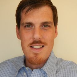 Clear Stream Integrative Medicine - Our Founder and Clinical Director for our Haverhill, MA clinic.