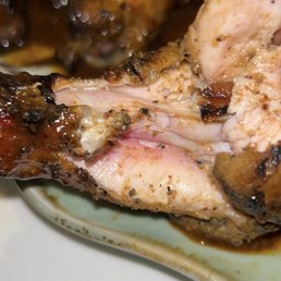 Jerk Wings (7)