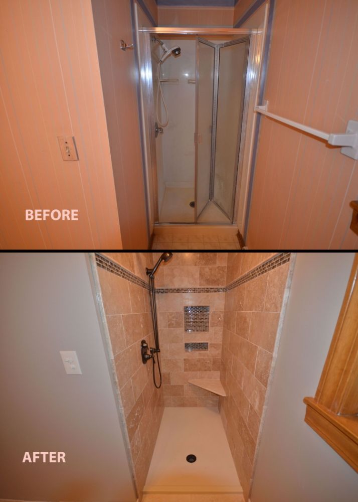 Slide of Titan Hvac Heating & Cooling