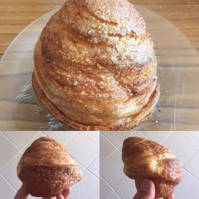 JOJO & CO Pâtisserie by null