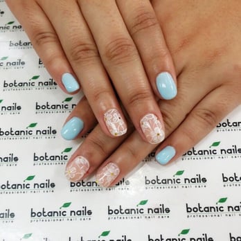 Botanic Nails - Nail Salons Near Me - Redlands, California Botanic Nails - Nail Salons Near Me - Redlands, California