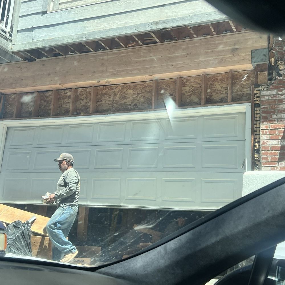 Foundation Repair LA - Foundation Repair Near Me - Los Angeles, California Foundation Repair LA - Foundation Repair Near Me - Los Angeles, California