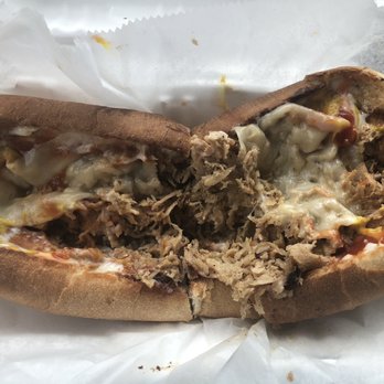 Meadow's Subs & Pizza - Chicken Cheesesteak - Pizza Near Me - Upper Marlboro, Maryland Meadow's Subs & Pizza - Chicken Cheesesteak - Pizza Near Me - Upper Marlboro, Maryland