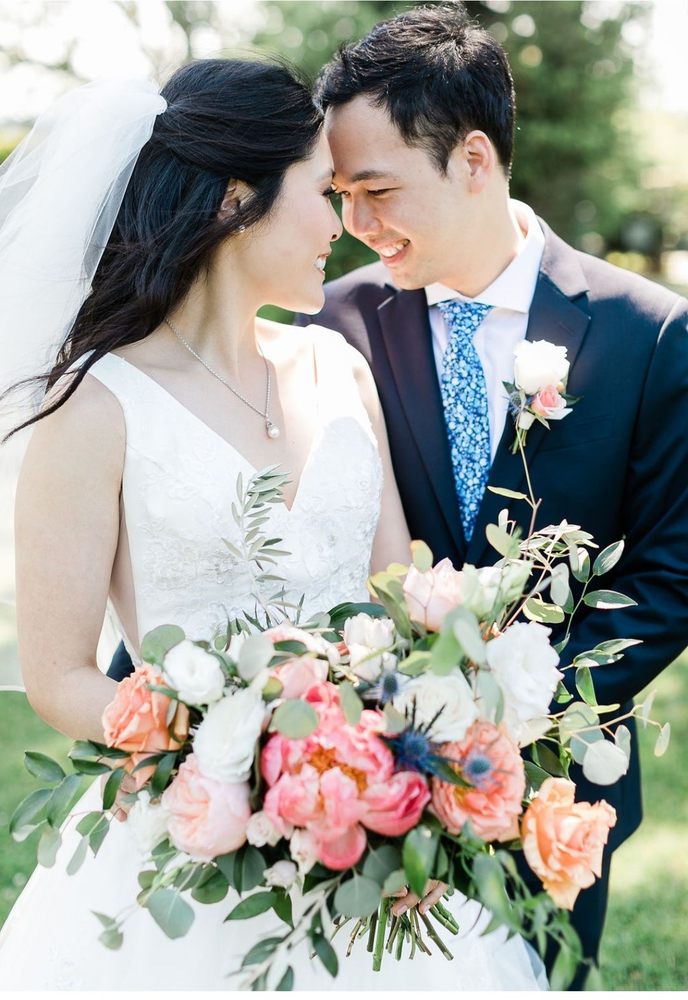 A FLORAL AFFAIR Updated October 2024 101 Photos & 42 Reviews 149 Ogden Dr, Oregon City