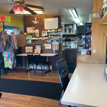 Sea J's Cafe - Seafood Near Me - Port Townsend, Washington Sea J's Cafe - Seafood Near Me - Port Townsend, Washington