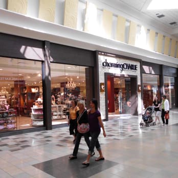 The Shops at North East Mall - Charming Charlie - 2011 Opening - Shopping Centers Near Me - Hurst, Texas The Shops at North East Mall - Charming Charlie - 2011 Opening - Shopping Centers Near Me - Hurst, Texas