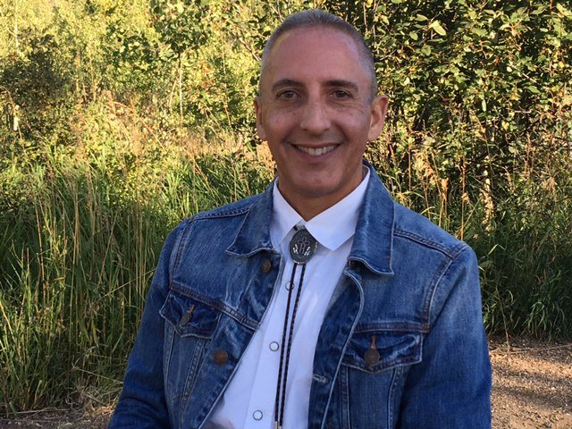 Let go Stress - grief counselor in Miami, FL