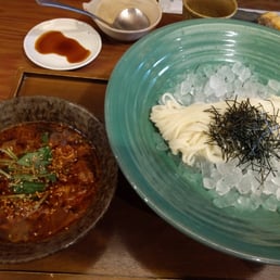 つるとんたん 大国町店 - Updated December 2025 - 31 Photos & 20