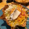 El Pueblito Mexican Restaurant gift card