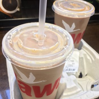 Wawa - Ice coffee - Convenience Stores Near Me - Cheltenham, Pennsylvania Wawa - Ice coffee - Convenience Stores Near Me - Cheltenham, Pennsylvania