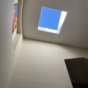 Skylight Pros - Skylight repair. - Roofing Near Me - San Diego, California
