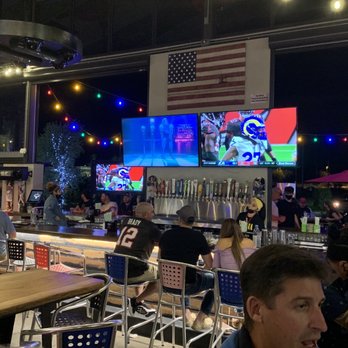 Rock & Brews - Burgers Near Me - Lutz, Florida Rock & Brews - Burgers Near Me - Lutz, Florida