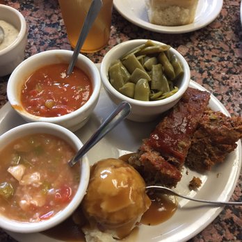 Blue Bonnet Cafe - Desserts Near Me - Marble Falls, Texas Blue Bonnet Cafe - Desserts Near Me - Marble Falls, Texas