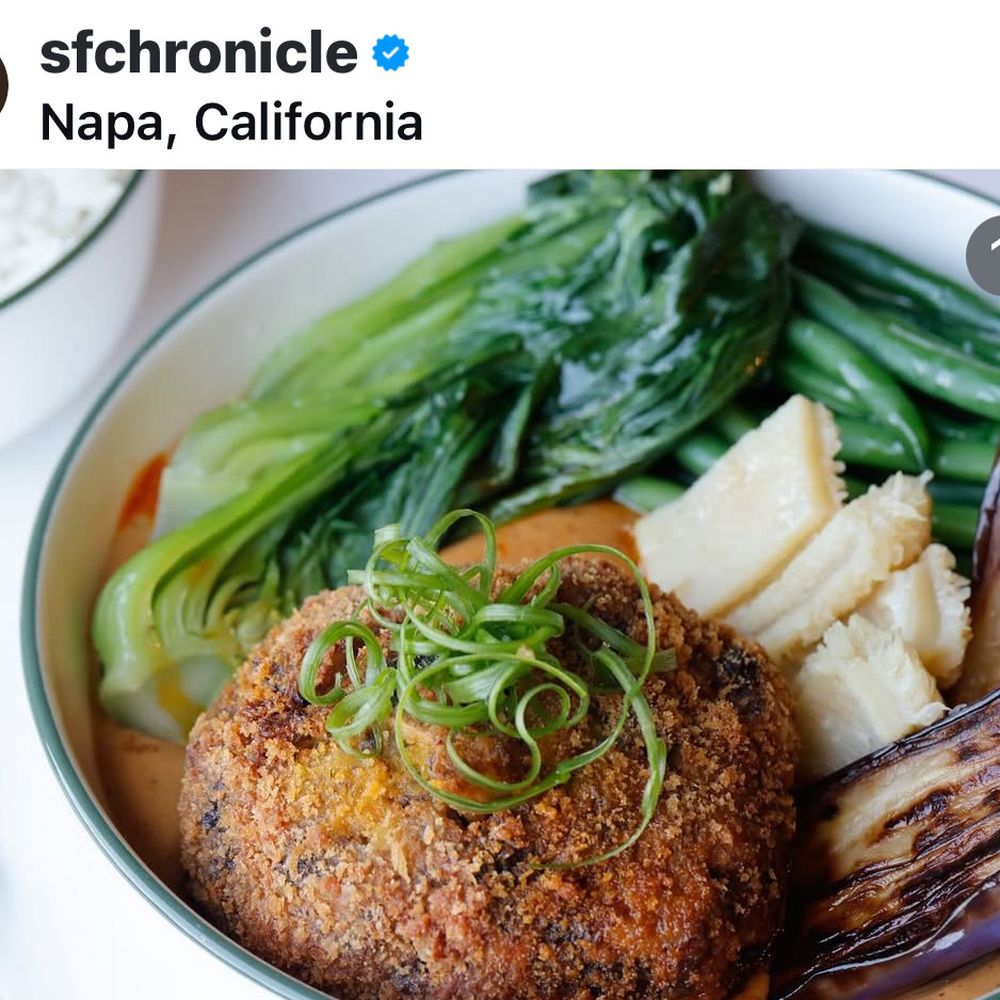 Apply for food stamps solano county (90) foto